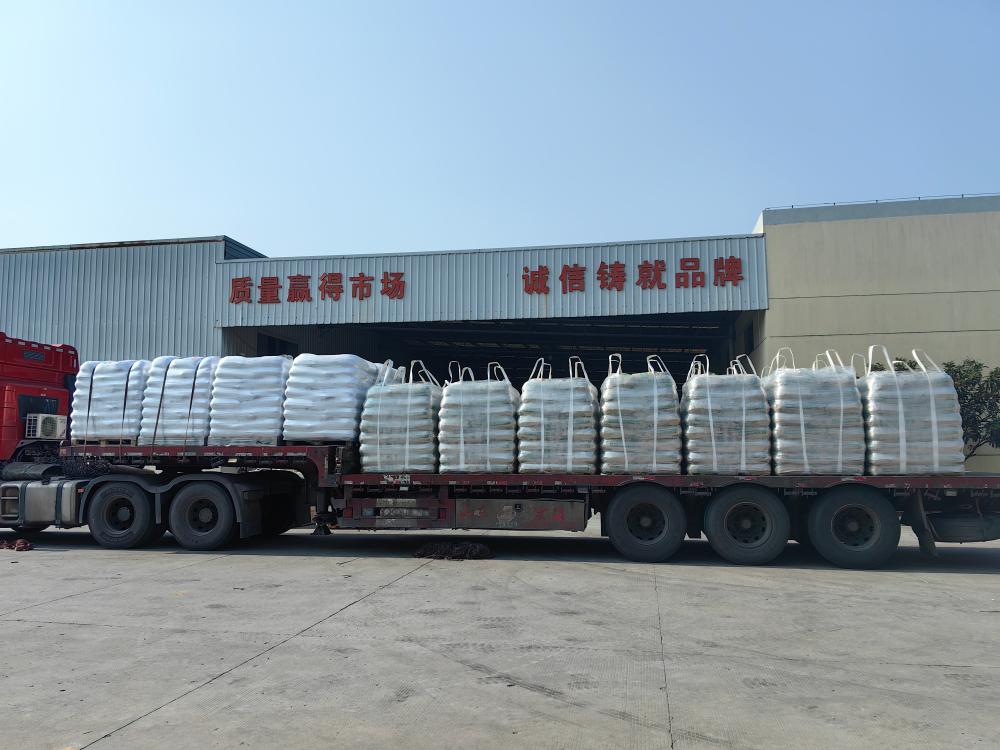 Core demolding lubricant zinc stearate Core demolding lubricant zinc stearate