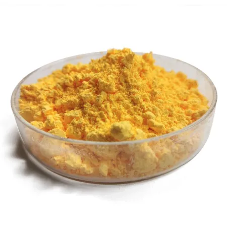 Synthetic Leather Blowing Agent